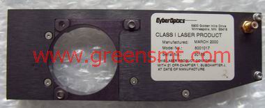 SAMSUNG Laser Sensor:8001017