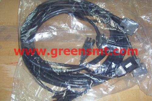 SAMSUNG CP45 NEO ENCODER CABLE J90800114C