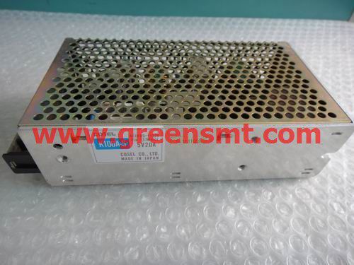 COSEL POWER SUPPLY K100A-5