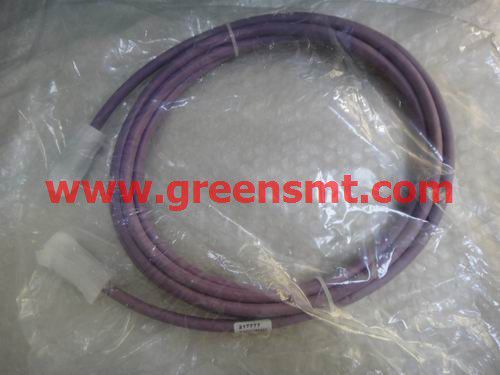 DEK 1394 cable 193408