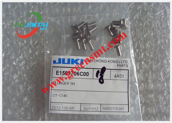 JUKI FEEDER PLUNGER SH E150706C00