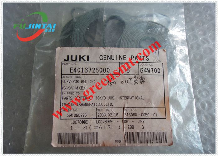 JUKI 750 CONVEYOR BELT(E) E4016725000