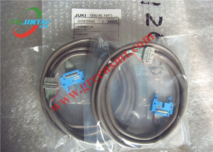 JUKI 750 760 X LIMITER CABLE 2 ASM E92567250A0