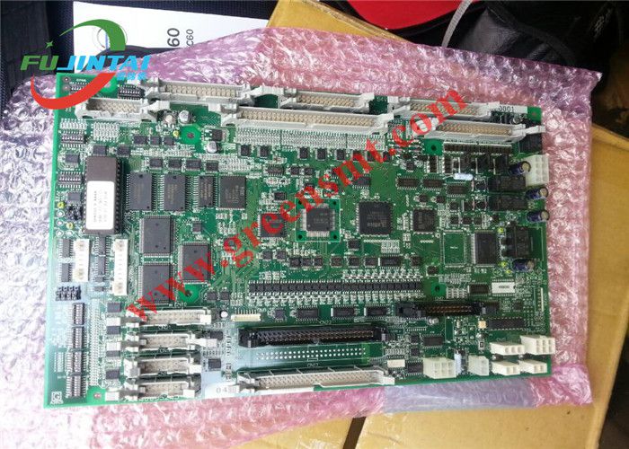 JUKI MTC MAIN PCB BOARD 40046217