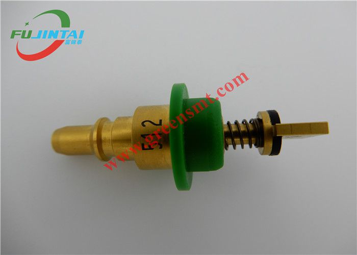 JUKI 512 SPECIAL NOZZLE ASSEMBLY E36177290A0
