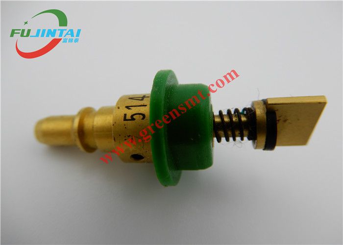 JUKI 514 SPECIAL NOZZLE ASSEMBLY E36197290A0
