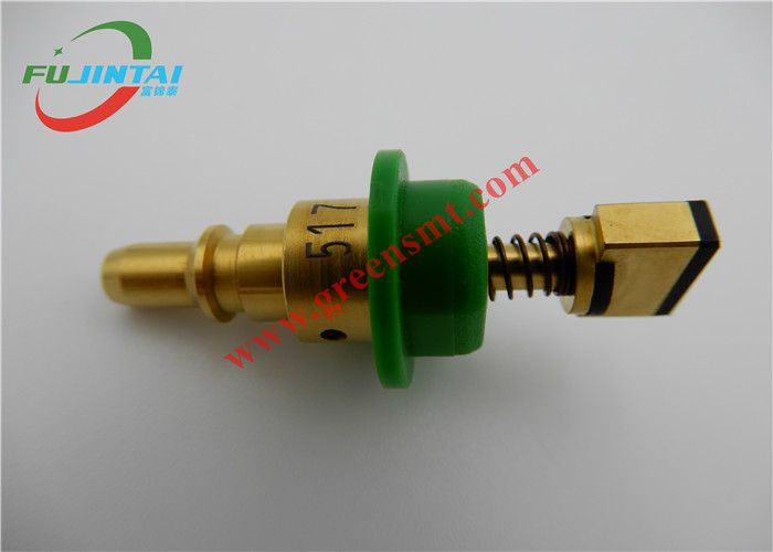 JUKI 517 SPECIAL NOZZLE ASSEMBLY E36227290A0