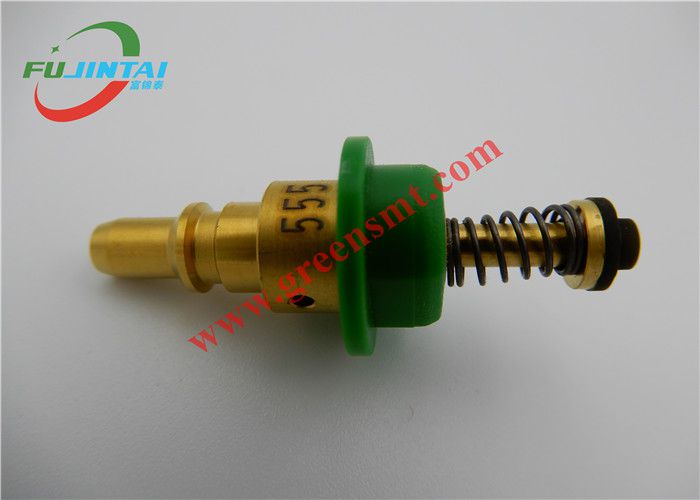 JUKI 555 LED SPECIAL NOZZLE ASSEMBLY