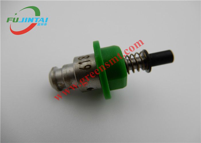 JUKI 618 LED SPECIAL NOZZLE ASSEMBLY