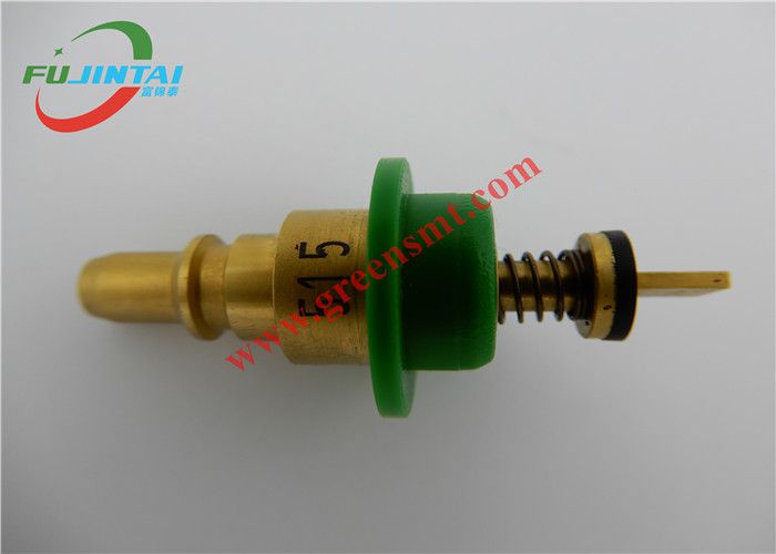 JUKI 515 SPECIAL NOZZLE ASSEMBLY E36207290A0