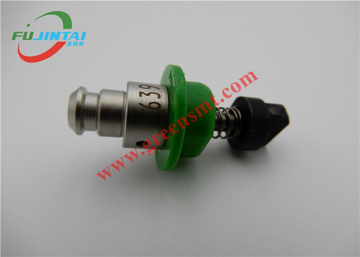 JUKI 639 SPECIAL NOZZLE ASSEMBLY