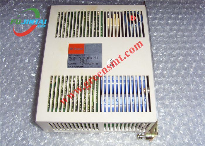 SAMSUNG CP30(CP33) Z DRIVER PU0A015EN21P001