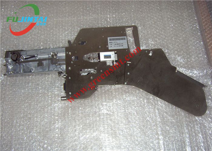 I-PULSE F1 12MM FEEDER LG4-M4A00-030