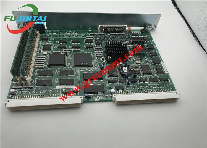 PANASONIC CM402 602 CPU SCV1ER N610087118AB