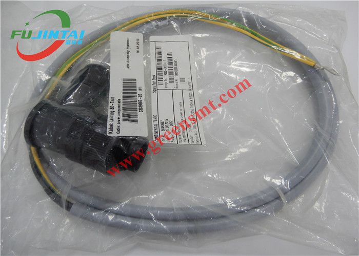 SIEMENS POWER COMPONET CABLE 03039667