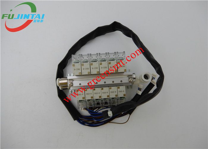 JUKI JX-300 LED VACUUM CABLE ASM 70 40061126