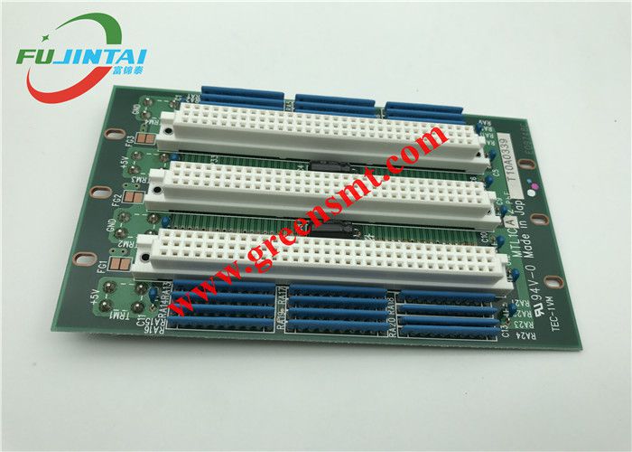 PANASONIC PC BOARD MTL1CA KXFE000BA00