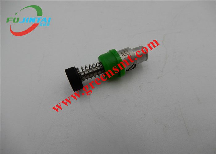 JUKI RS-1 RS-1R NOZZLE ASSEMBLY 7507 40183427