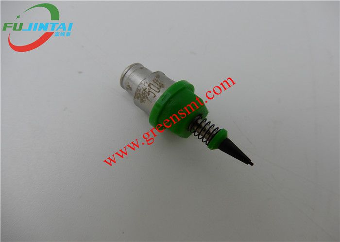 JUKI RS-1 RS-1R NOZZLE ASSEMBLY 7500 40183420