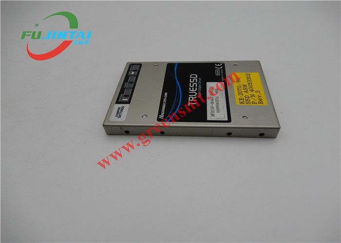 JUKI 2070 2080 SSD ASM 40053302