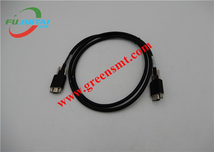 JUKI 2050 2055 2060 SYNQNET CABLE 120 ASM 40003262
