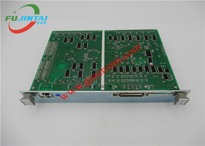 PANASONIC CM602 CPU BOARD SCV1ER N610087118AB