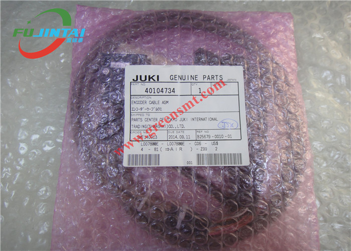 JUKI FX-3R ENCODER CABLE ASM 40104734