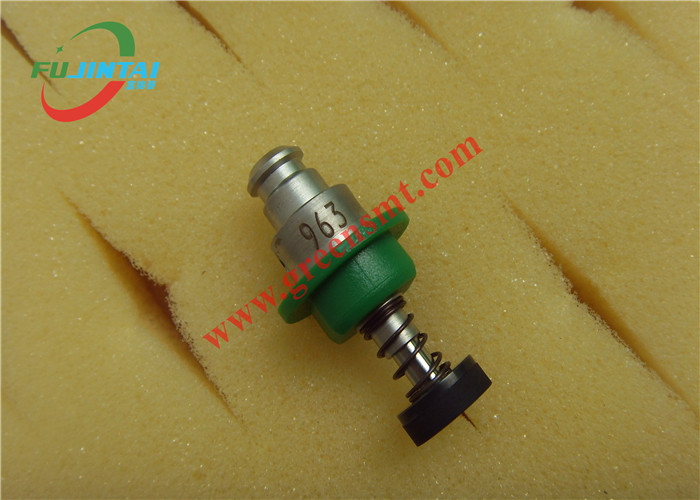 JUKI 963 LED SPECIAL NOZZLE ASSEMBLY
