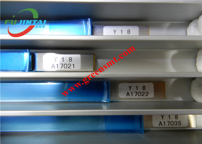 JUKI FX-1R MAGNET IC SCALE YB ASM 40078584