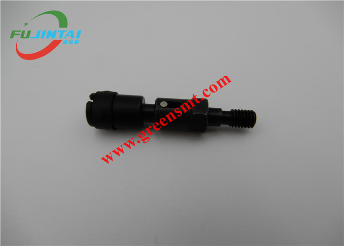 SAMSUNG CP45 Common Nozzle holder Assy J9055209A