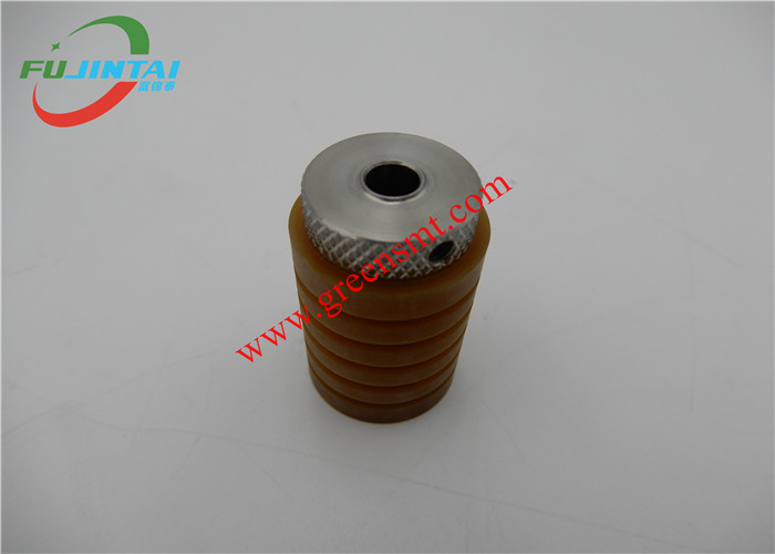 JUKI ATF DRAW OUT RUBBER 12 ROLLER ASM E3312706AA0