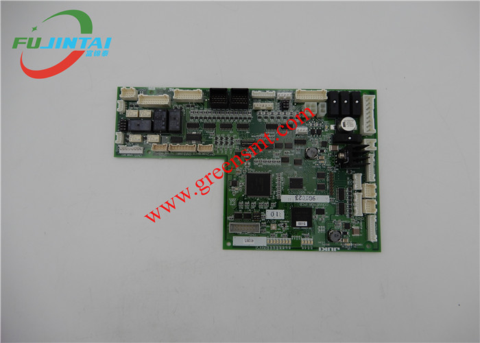 JUKI RS-1 RS-1R CONVEYOR PCB BOARD 40128875