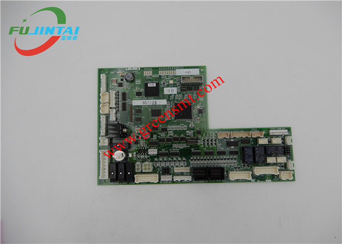 JUKI RS-1 RS-1R CONVEYOR PCB BOARD 40128875