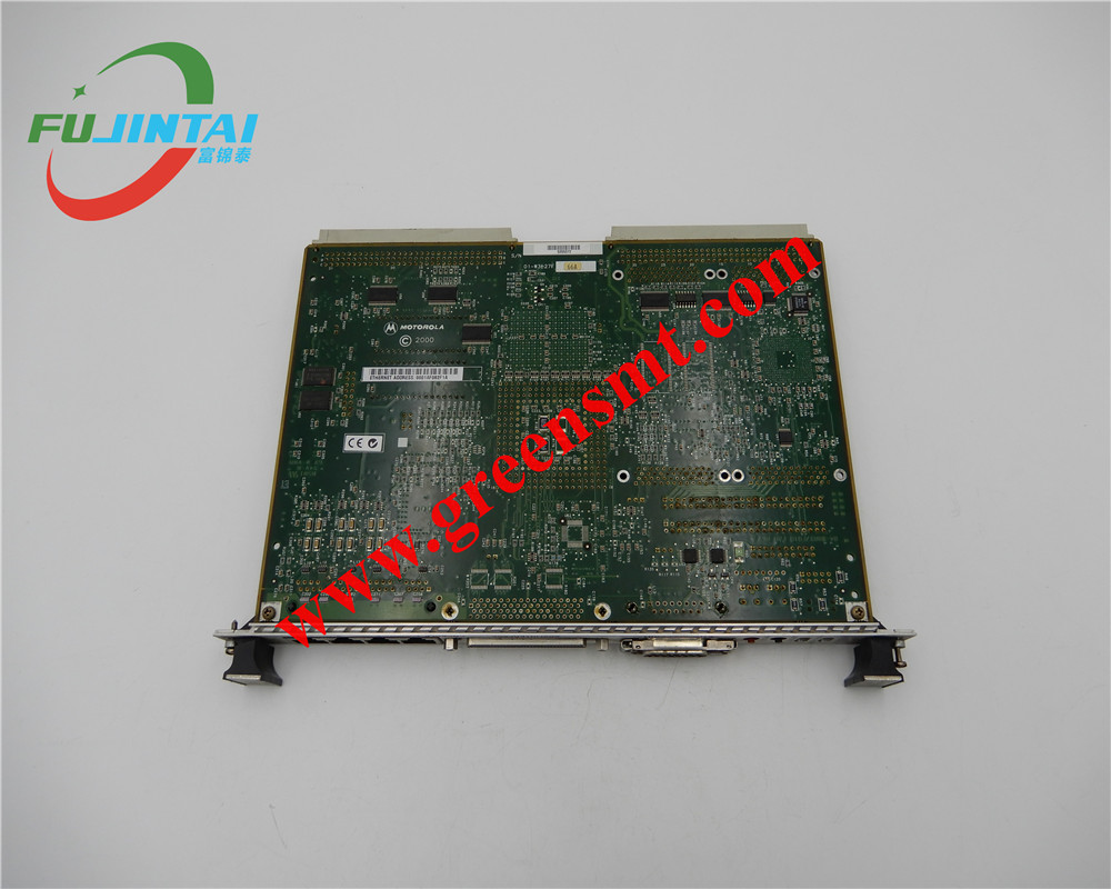SAMSUNG CP40 CP45 MVME162PA-242 J4809043A