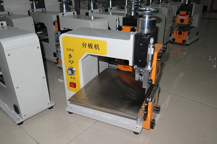PCB board Cutting machine